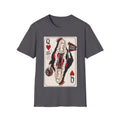 Queen of East Perry - Tshirt