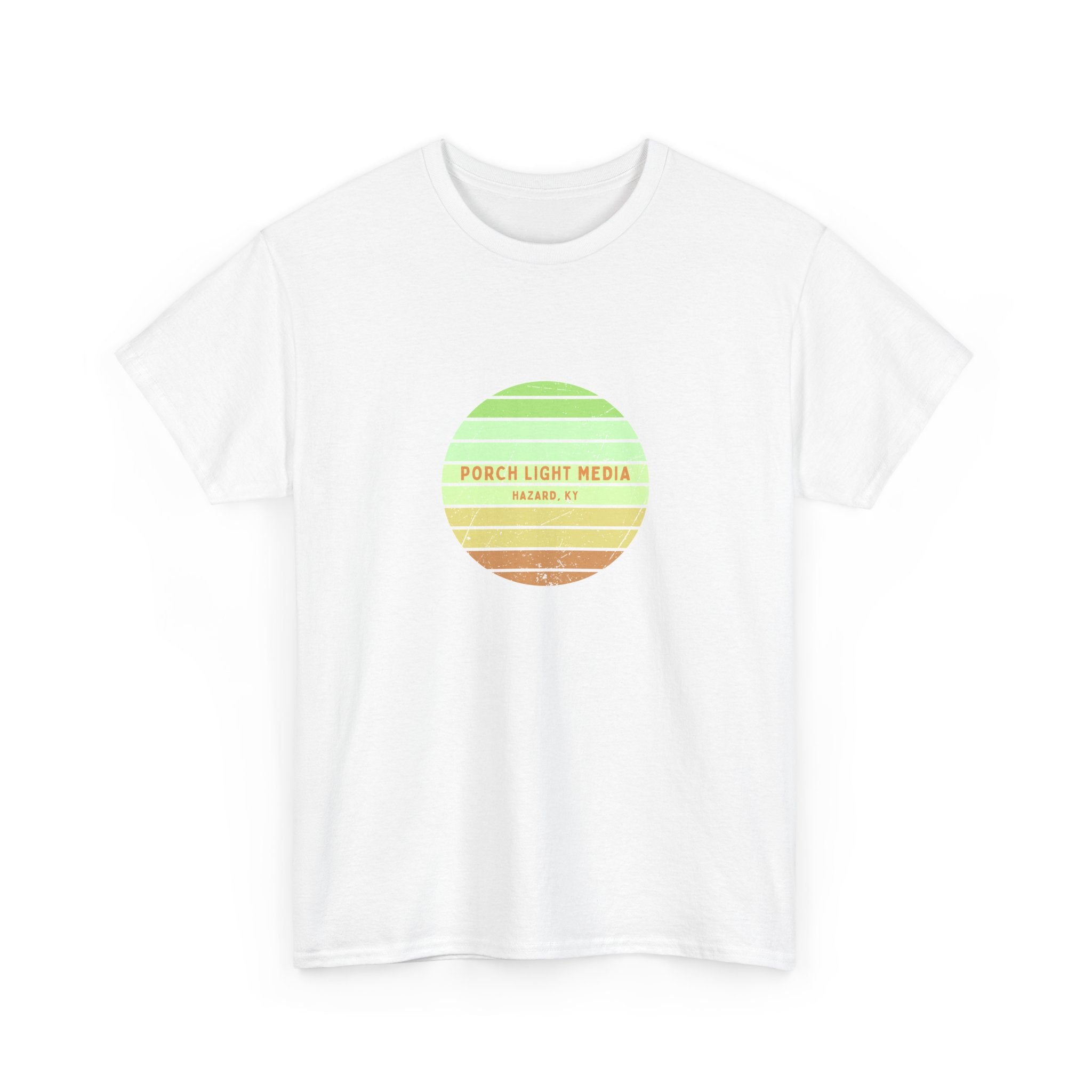 Pluck Around and Find Out Graphic Tee