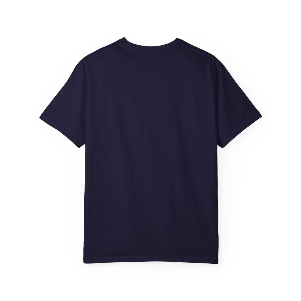 Call Me Jumper Cables T-Shirt
