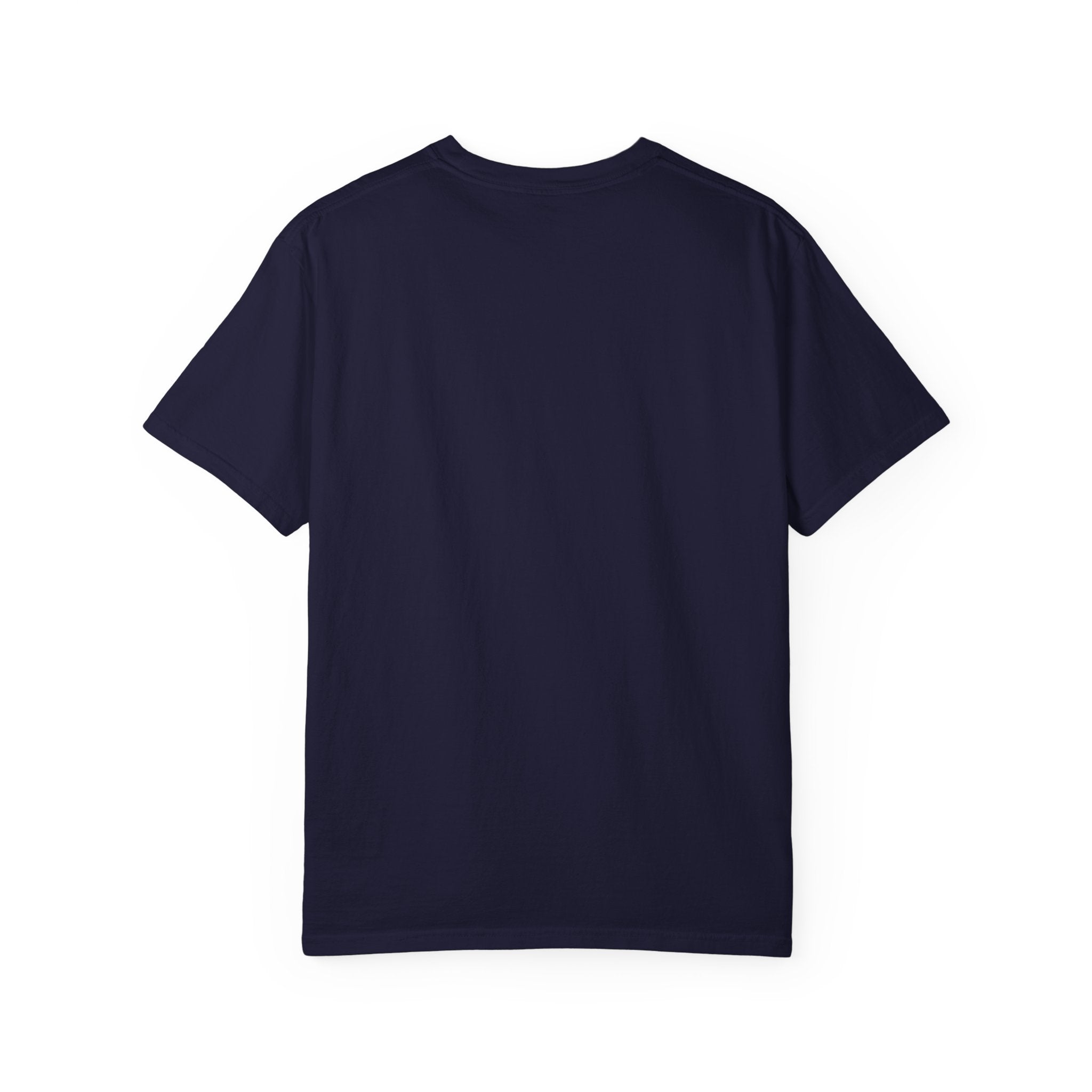 Call Me Jumper Cables T-Shirt