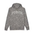 Porch Camo Hoodie