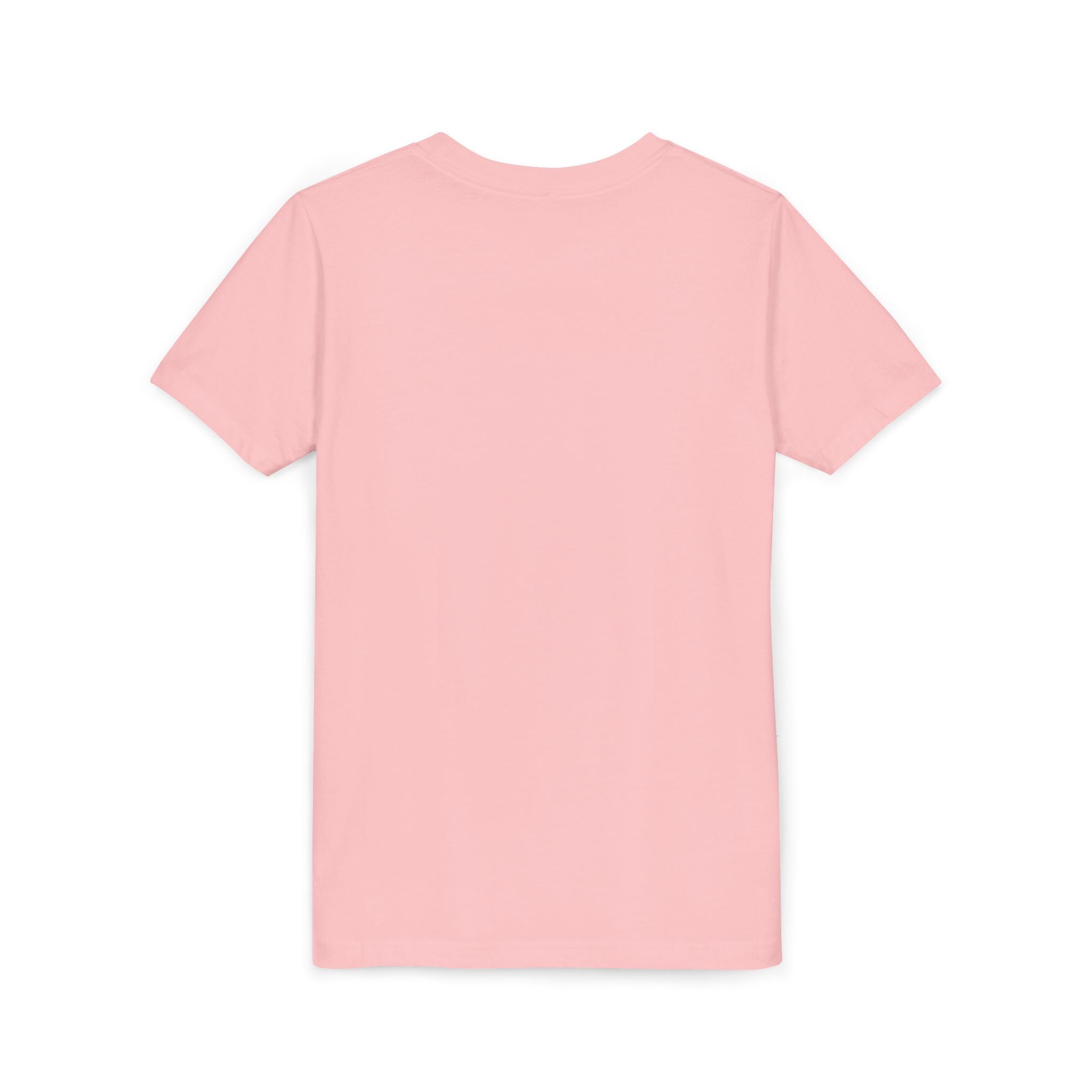 'Local Silly Goose' Kids Tshirt