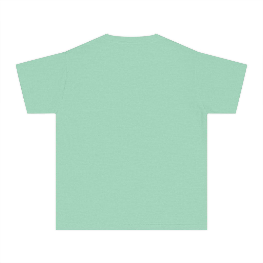 Silly Goose Tshirt