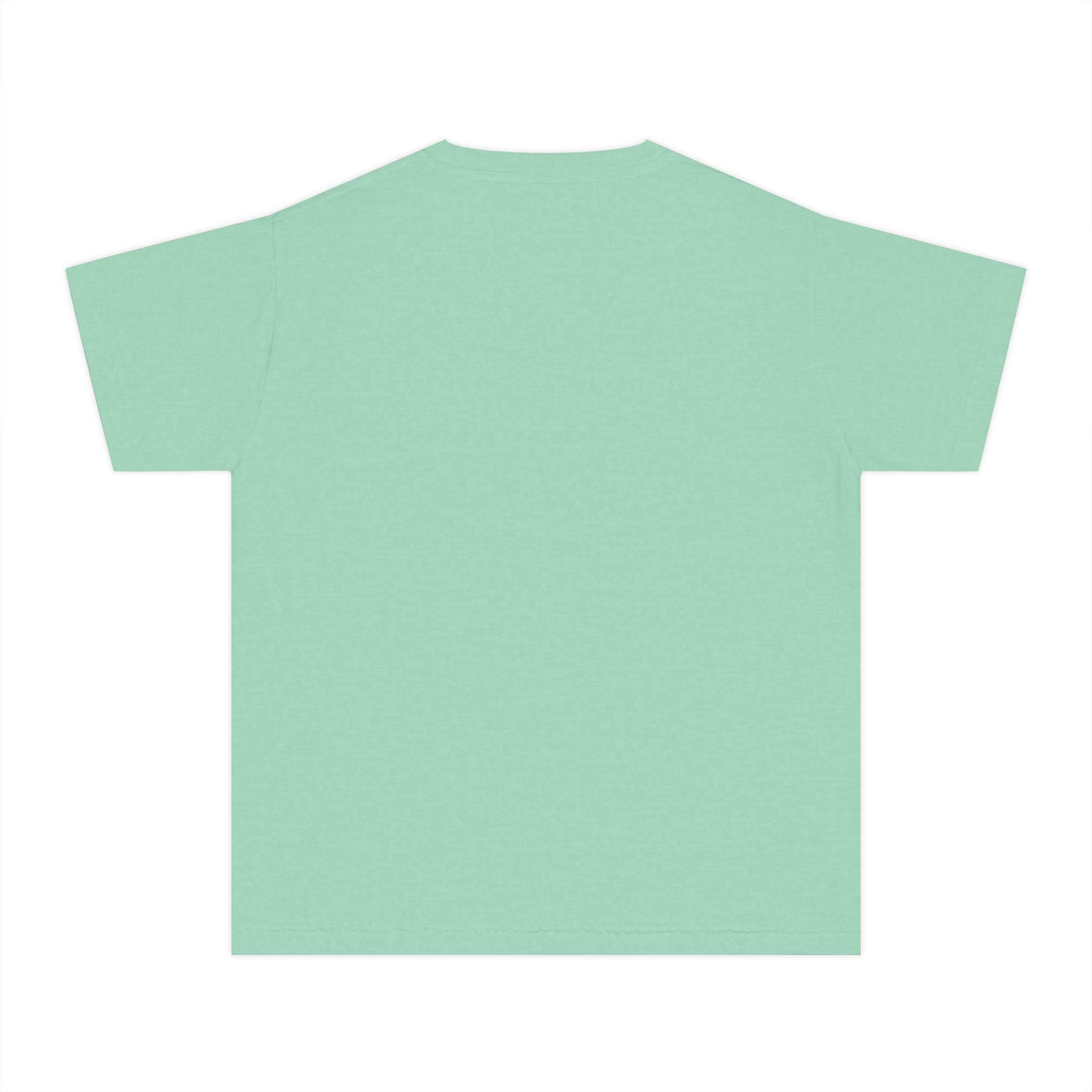 Silly Goose Tshirt