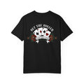 “Bet The Holler” T-Shirt