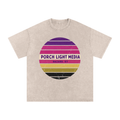 PLM Family Shirt