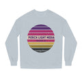 PLM Family Crewneck