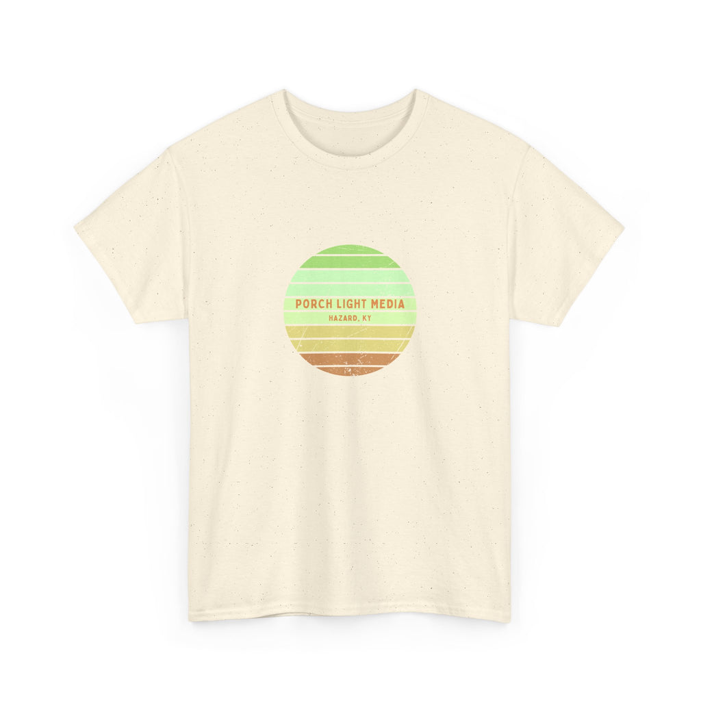 Pluck Around and Find Out Graphic Tee