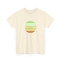 Pluck Around and Find Out Graphic Tee