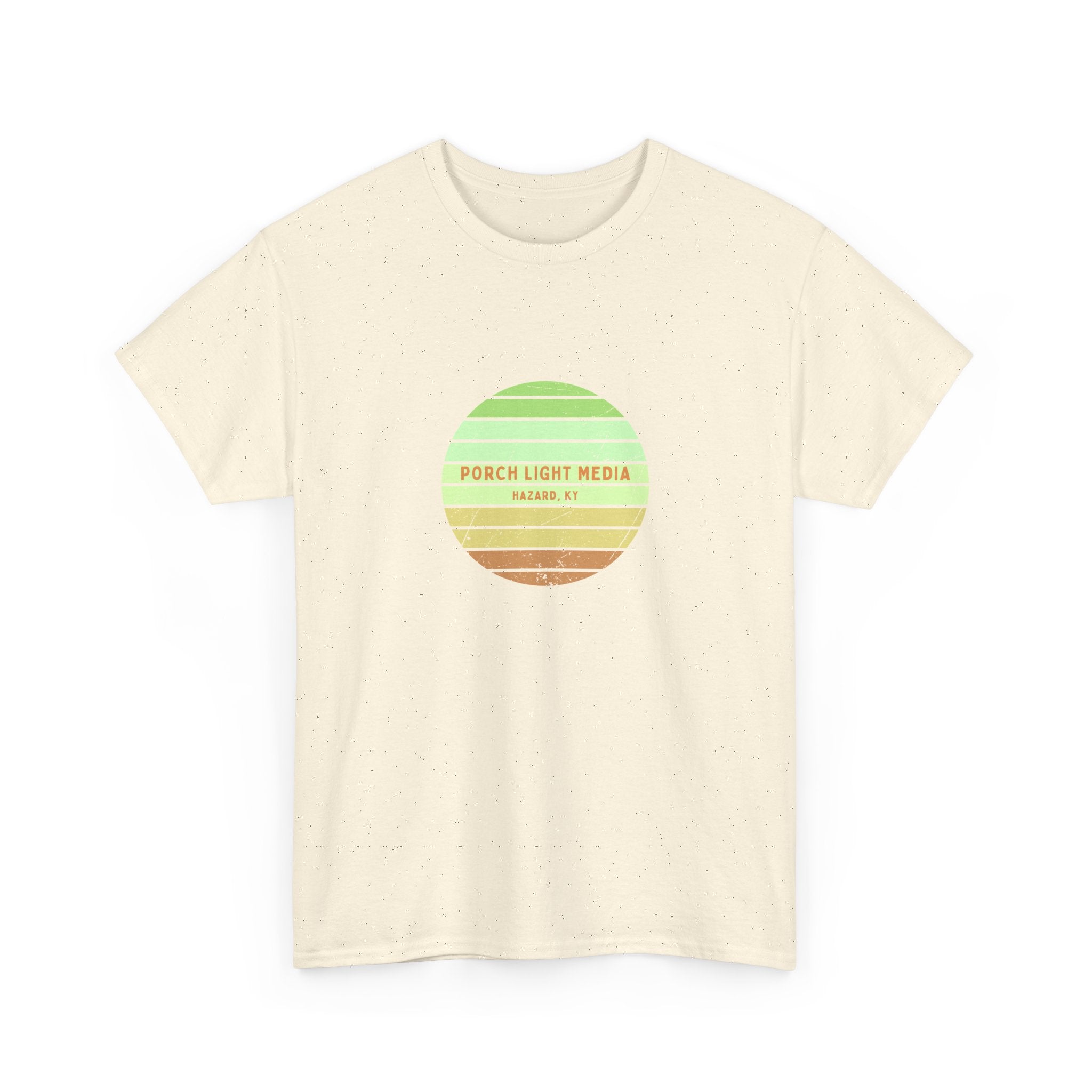Pluck Around and Find Out Graphic Tee