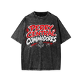 PC Snow Washed Heavyweight Kids' Tee