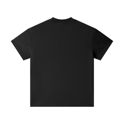 "Feral" Pure Cotton Kids T-Shirt