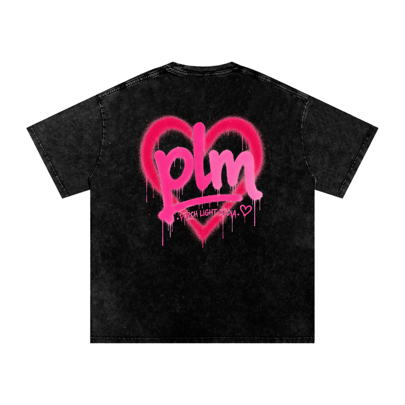 Being Yourself is Cool - Adult Tee