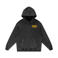 Nowhere Fast Porch Club Hoodie