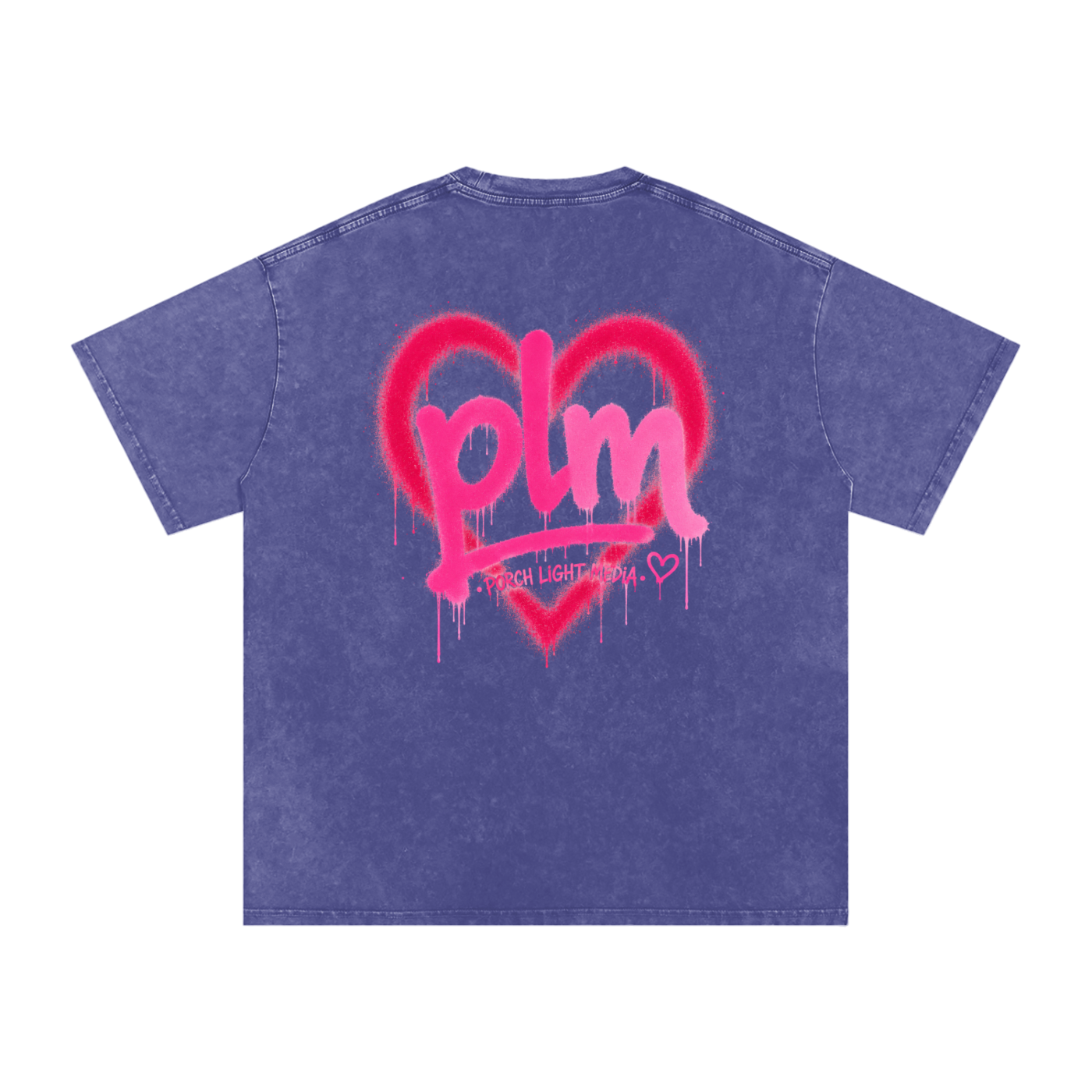Being Yourself is Cool - Adult Tee