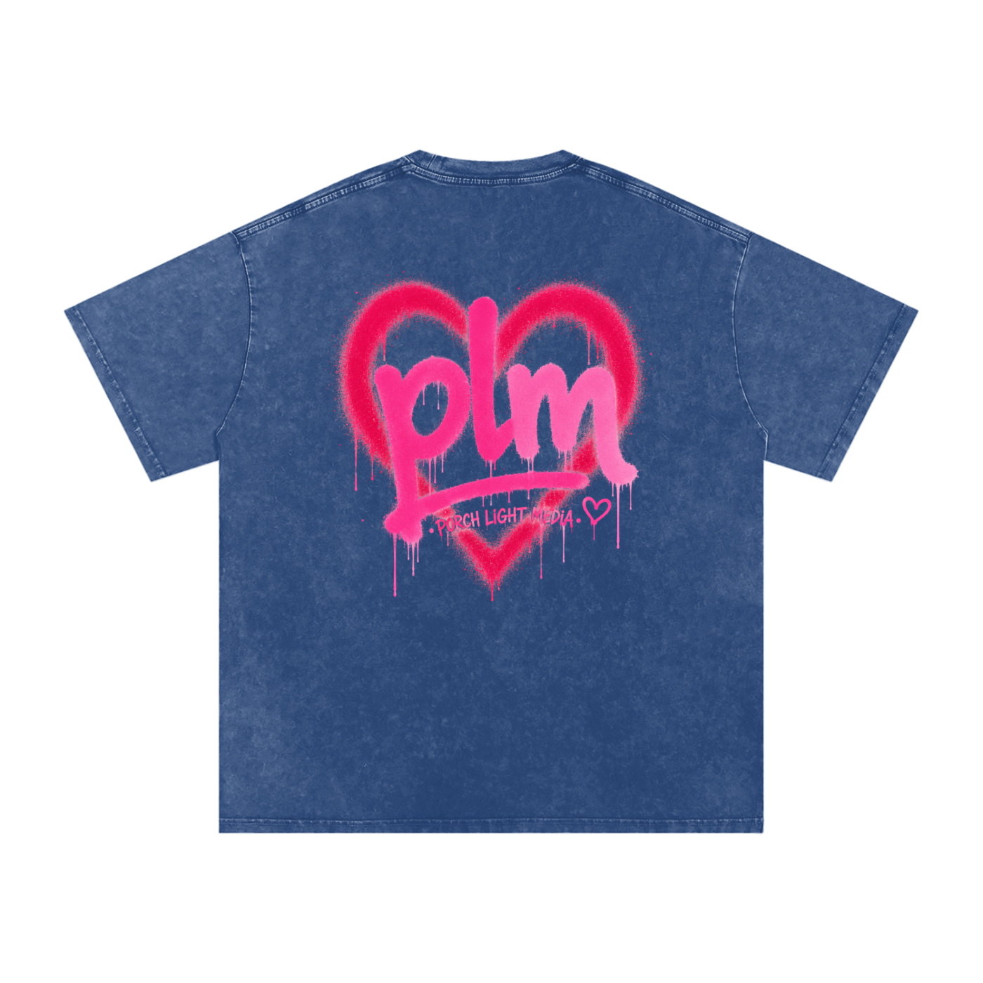 Being Yourself is Cool - Adult Tee