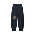 Bulldog Essential Kids' Joggers
